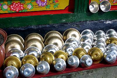 Kairen's_Tibet_127_2001-09-29 04.30.20 IMG_5036.JPG